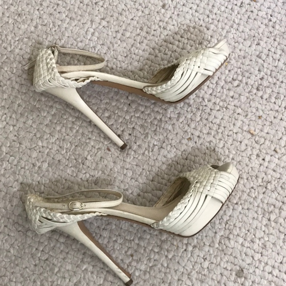 Shoes - Picture 2 of 2